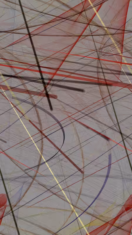 Teardrop Remix #4