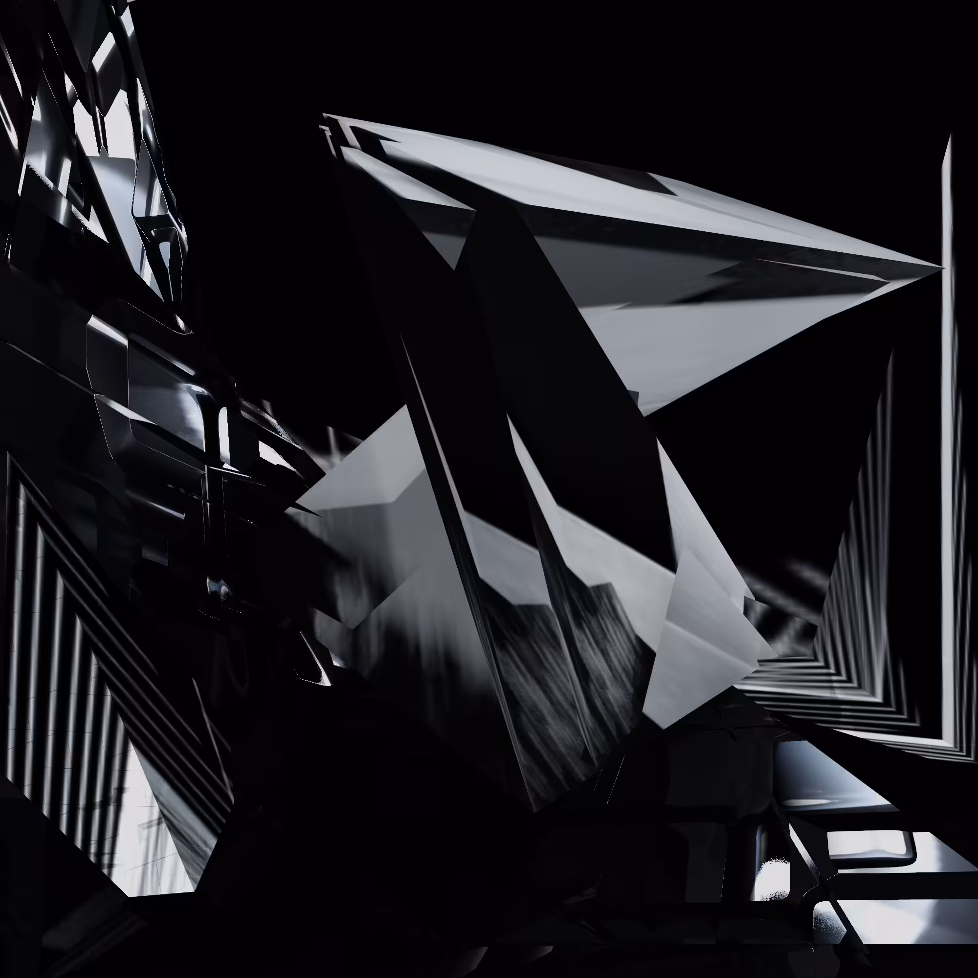 Sequence III