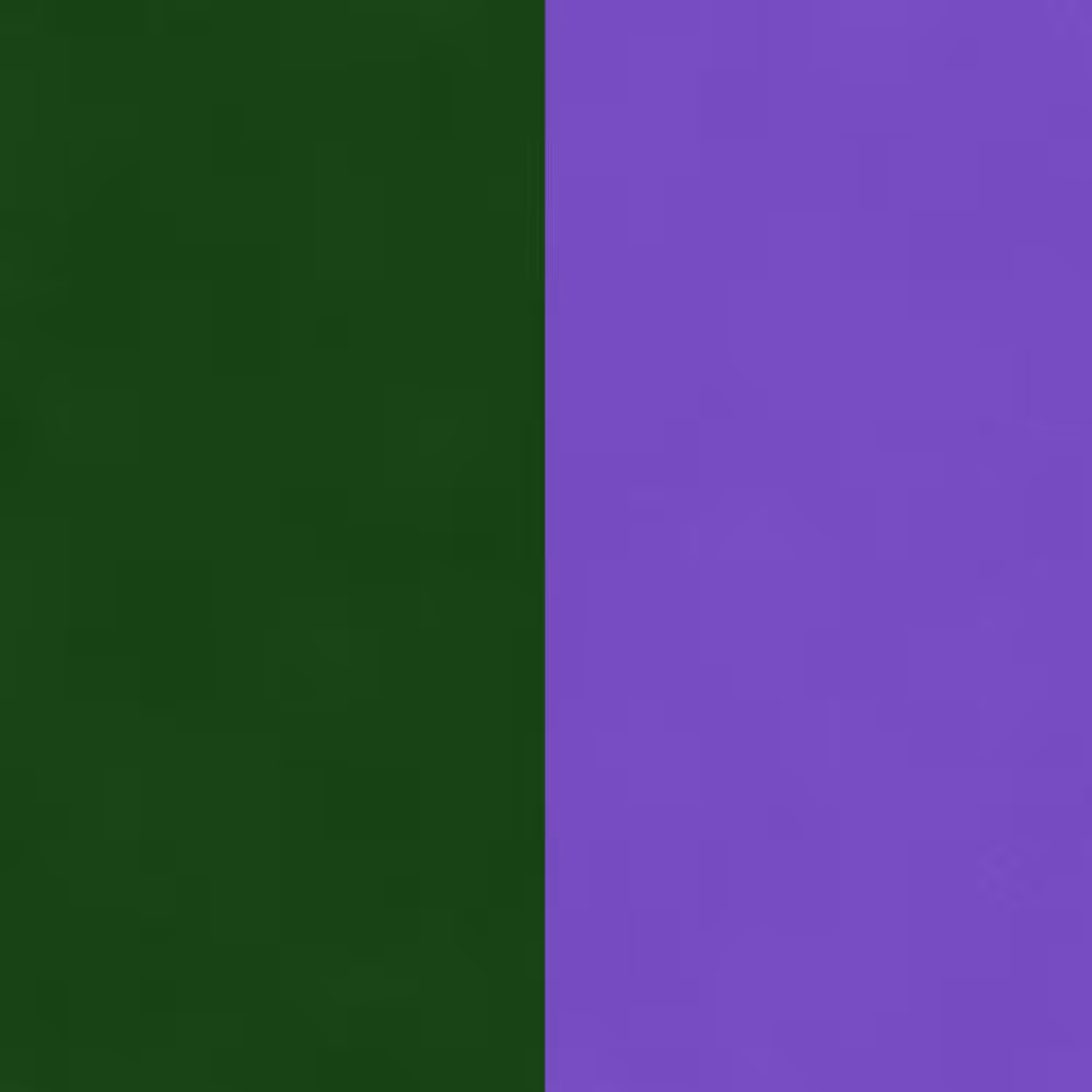 Color Theory #26