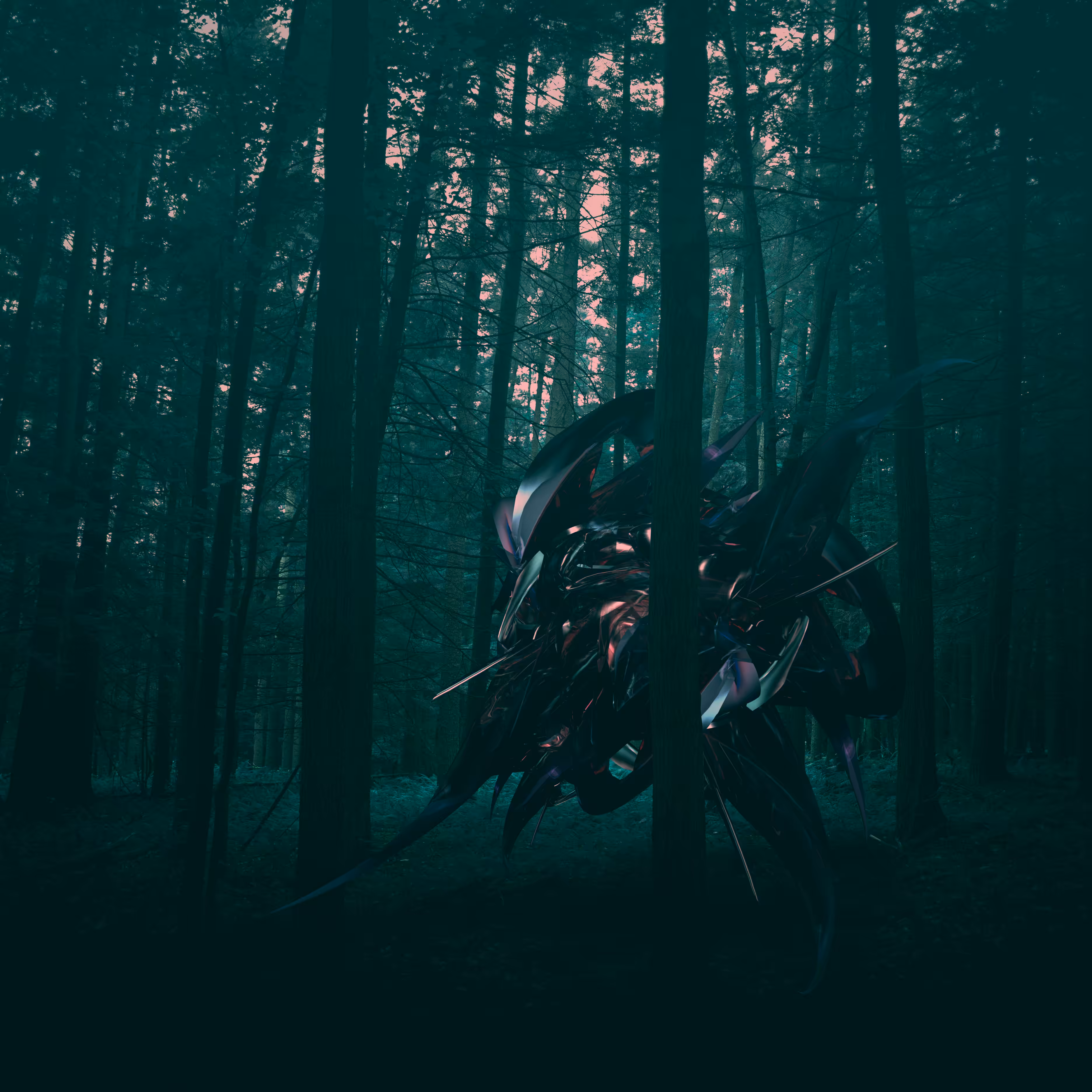Scourge