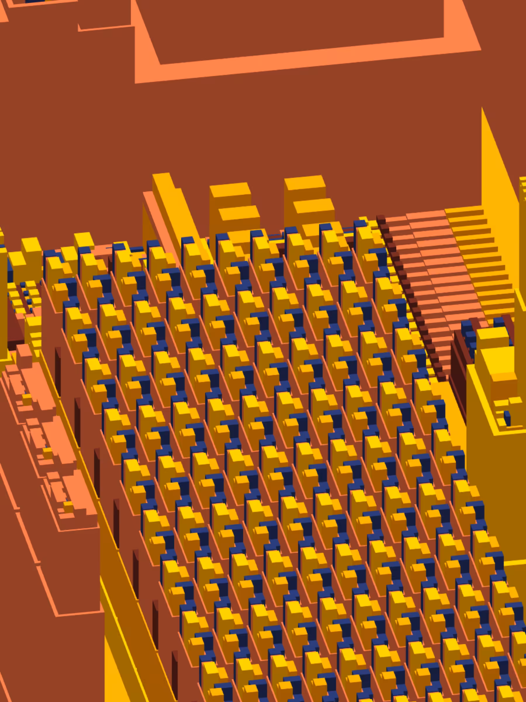 Democracity #468
