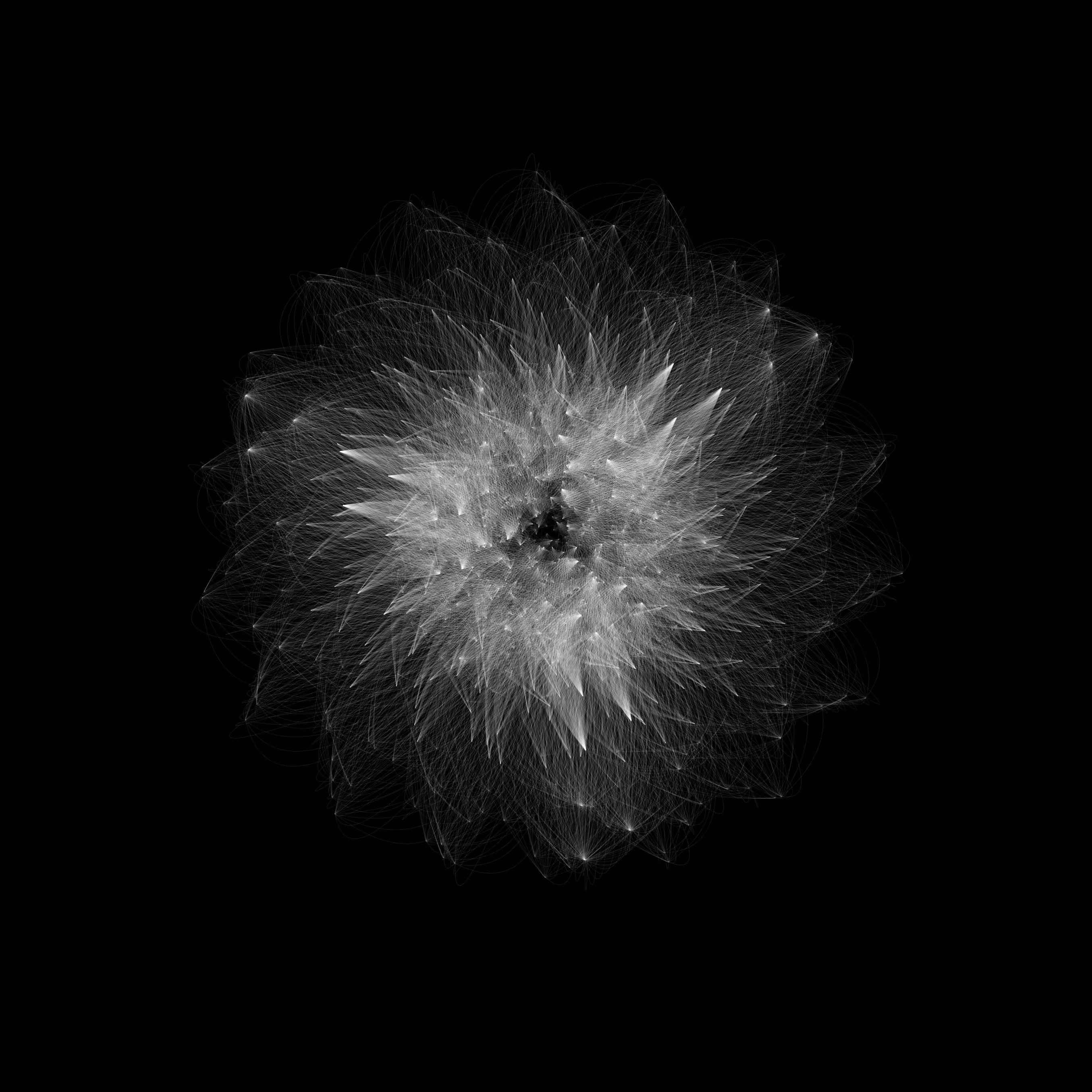 Discovery 2.0