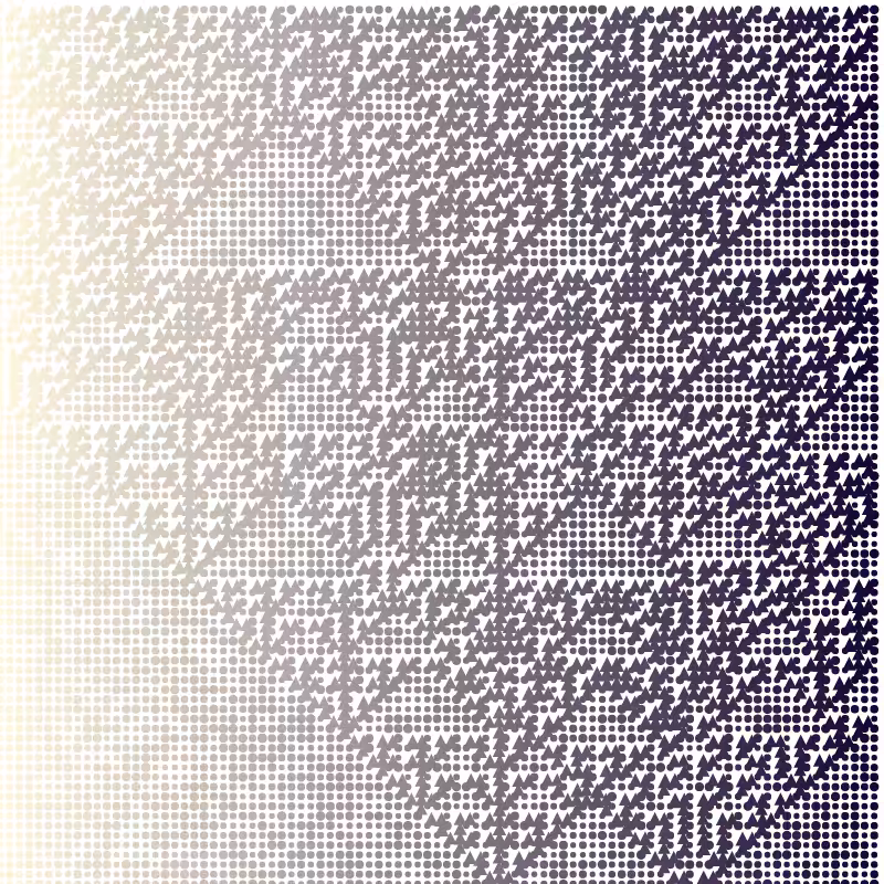Automaton #291