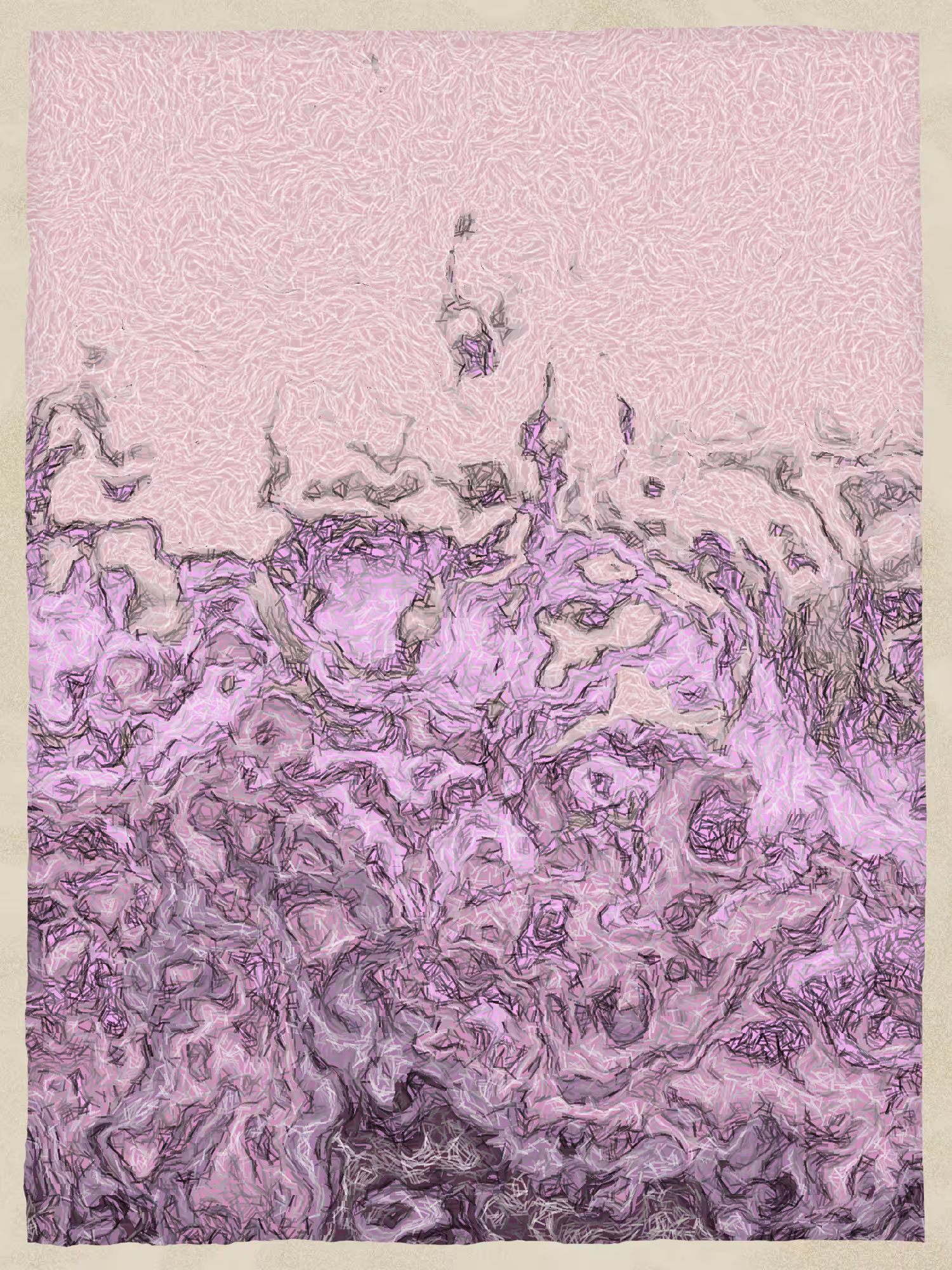 Primordial #53