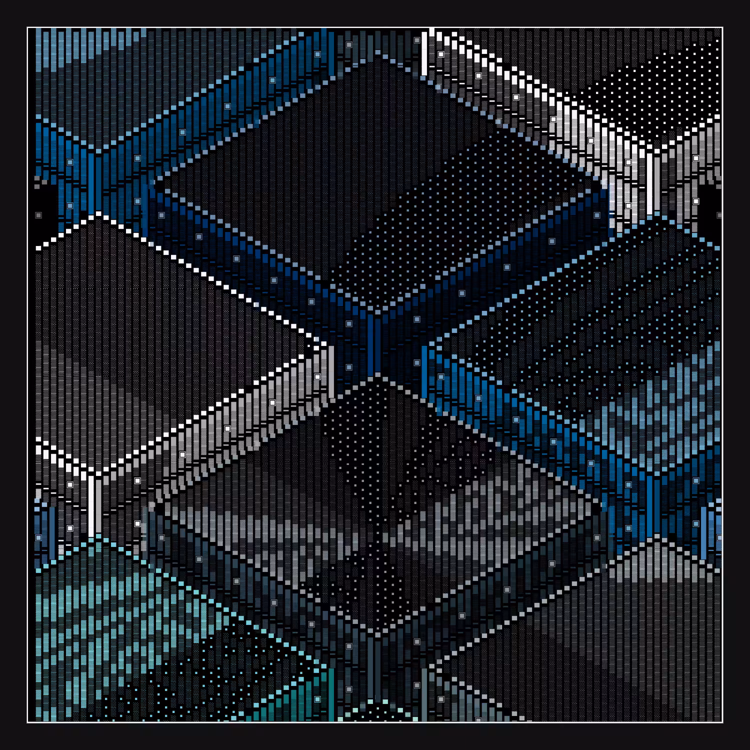 m e t r o #155