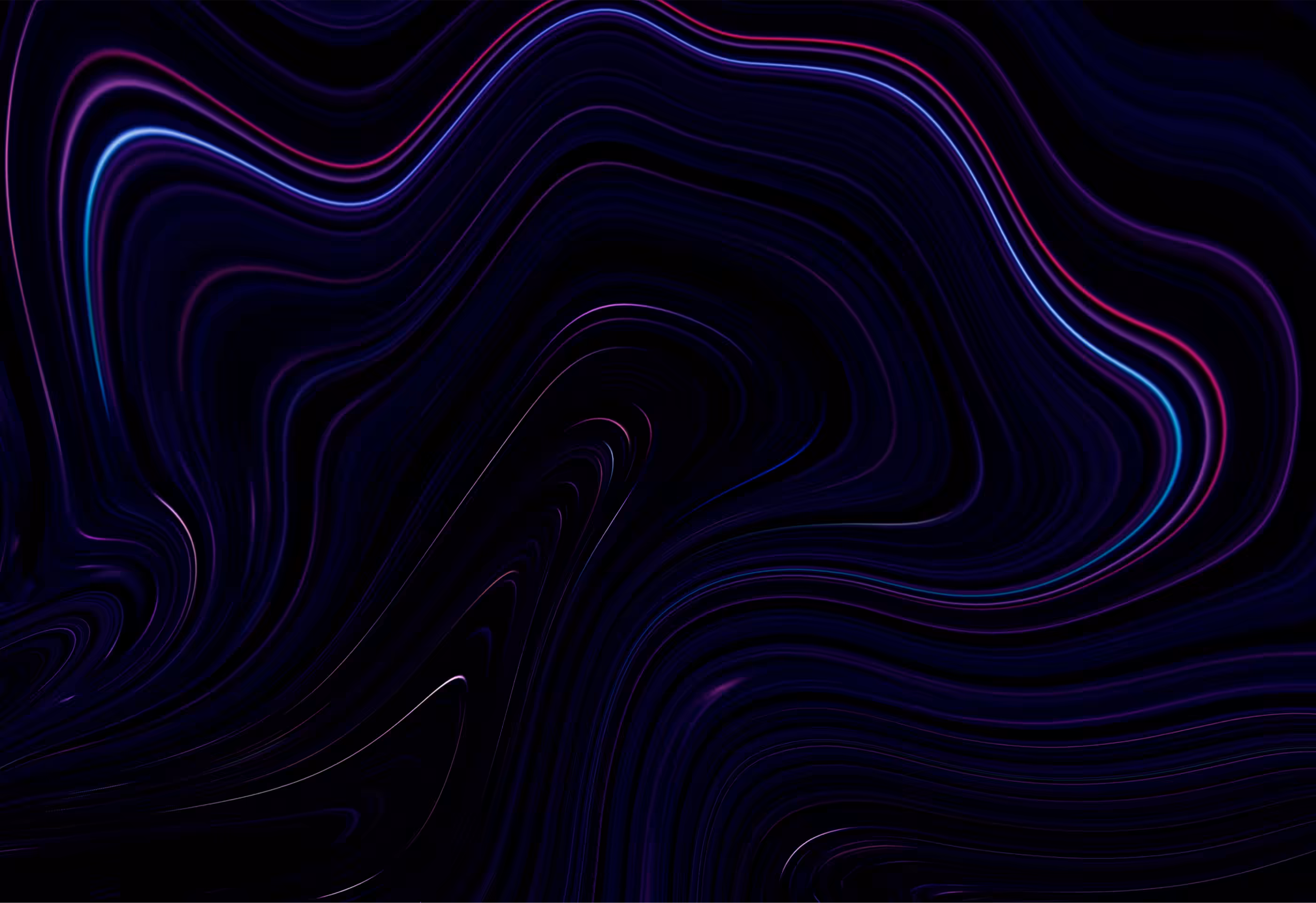 OBG_12