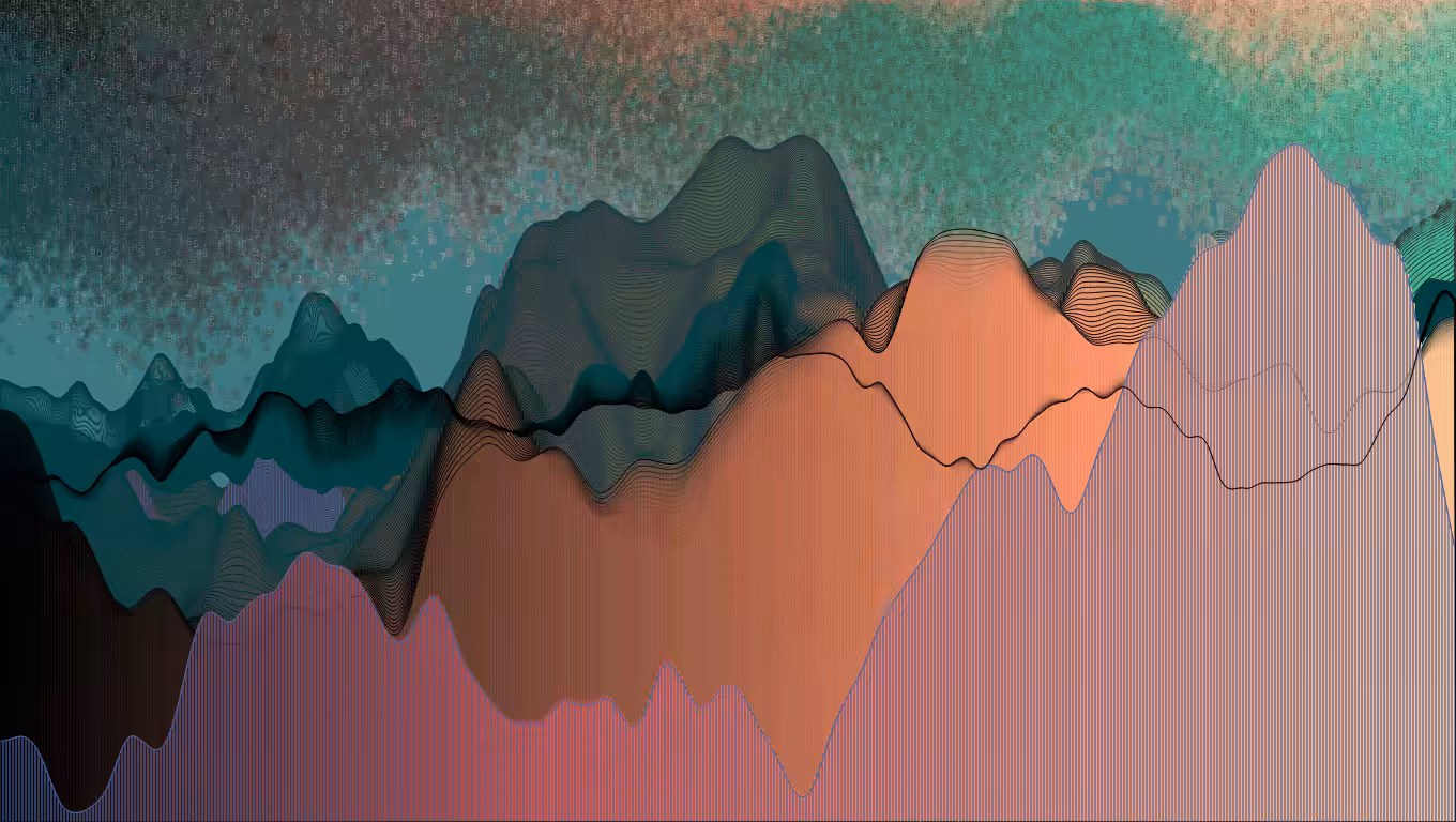 CryptoLandscape #81