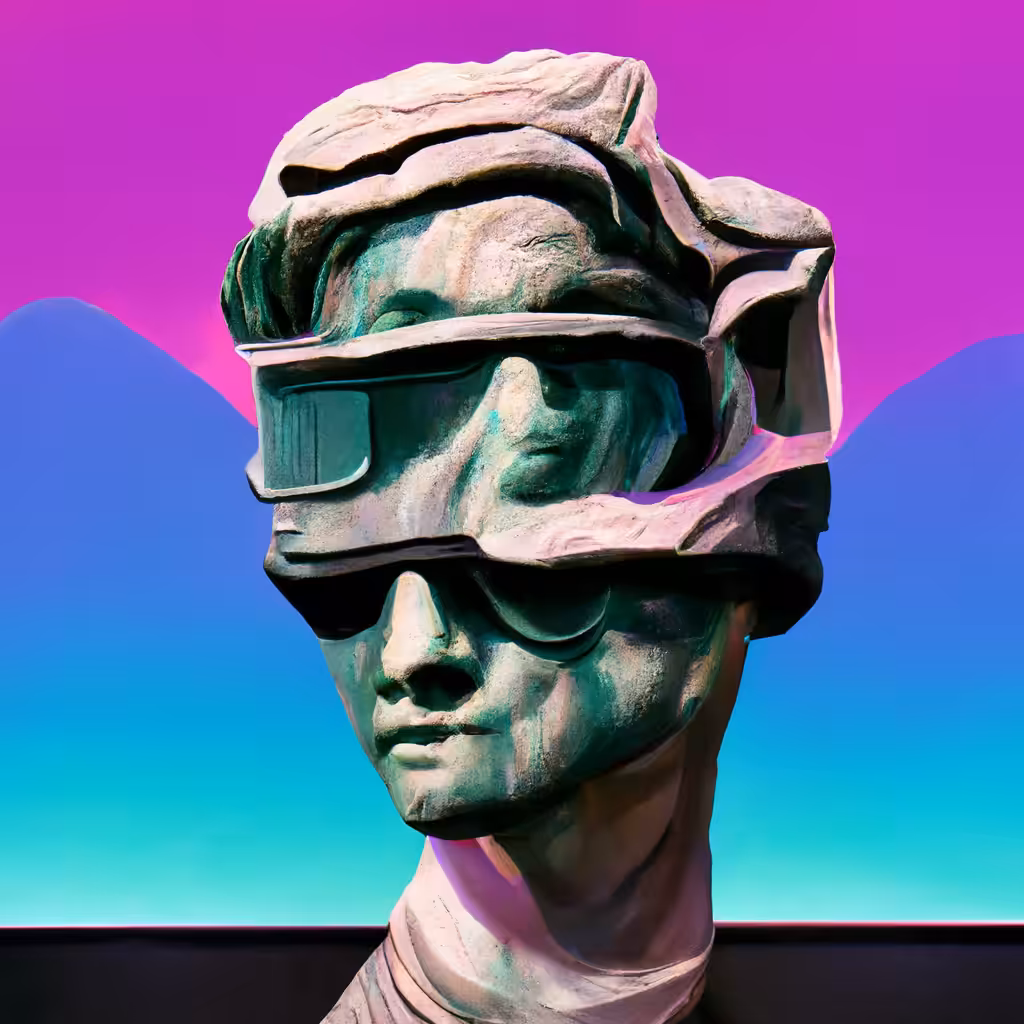 Desktop Statue Systems Limited: DESKTOP STATUE SYSTEMS LIMITED #474