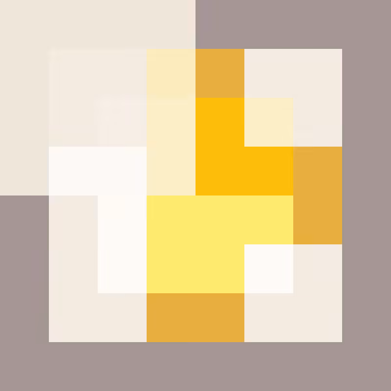 BLEND #454