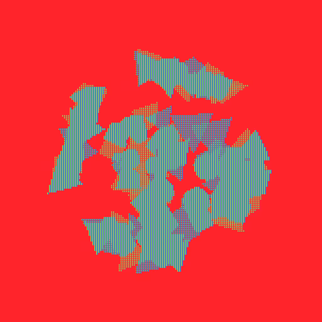 yrtemmys #122