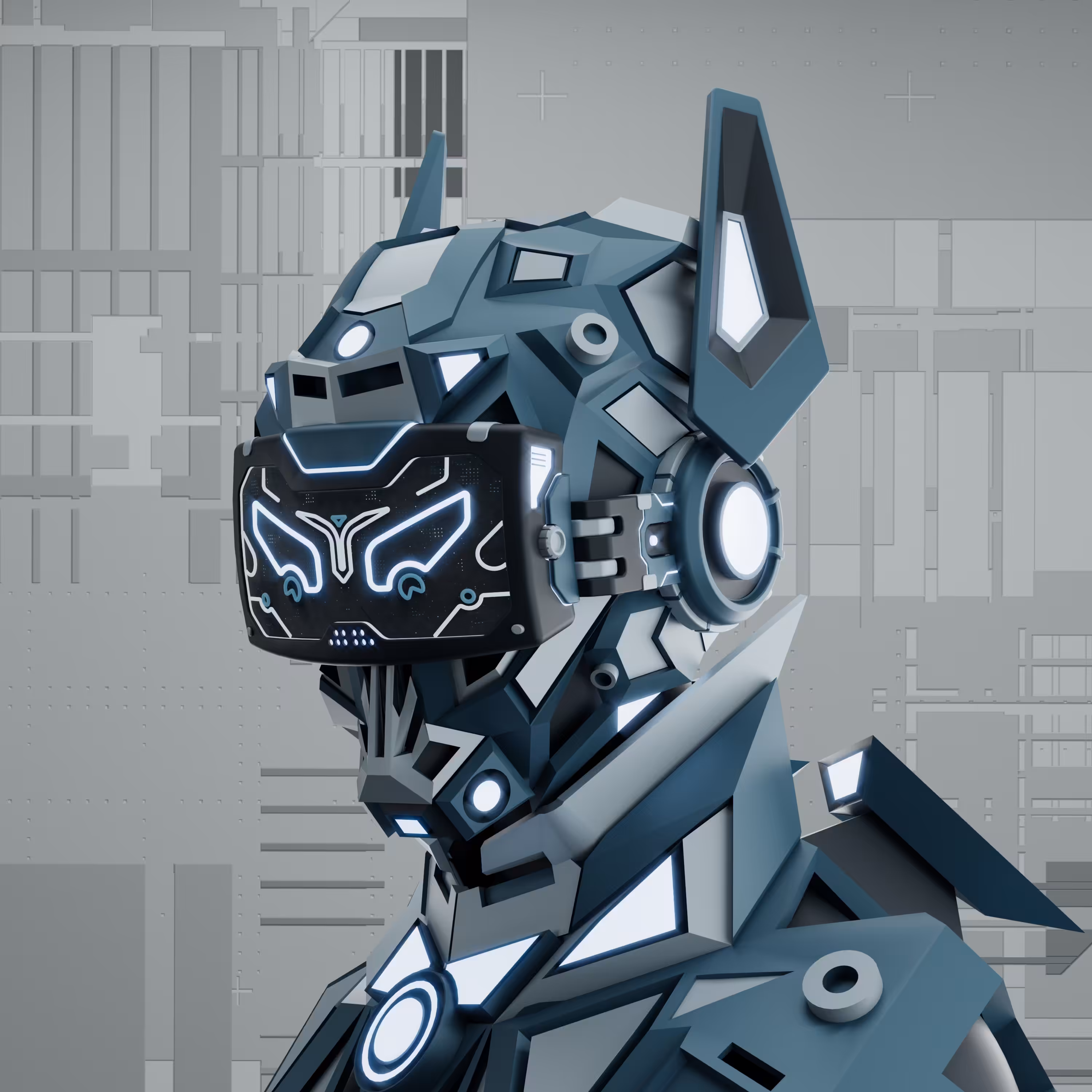 CTZN 0025