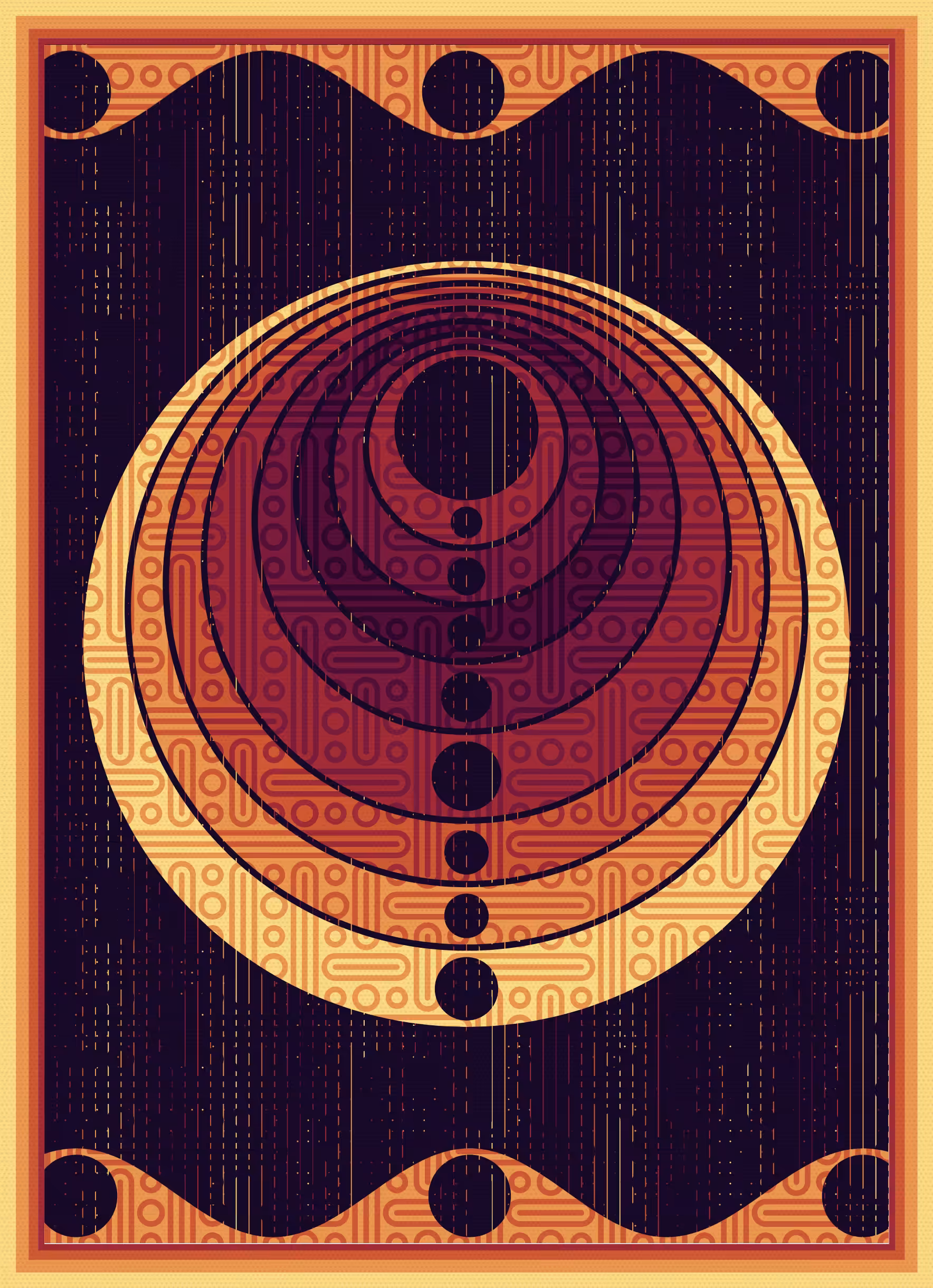 Thirteen-576 #171