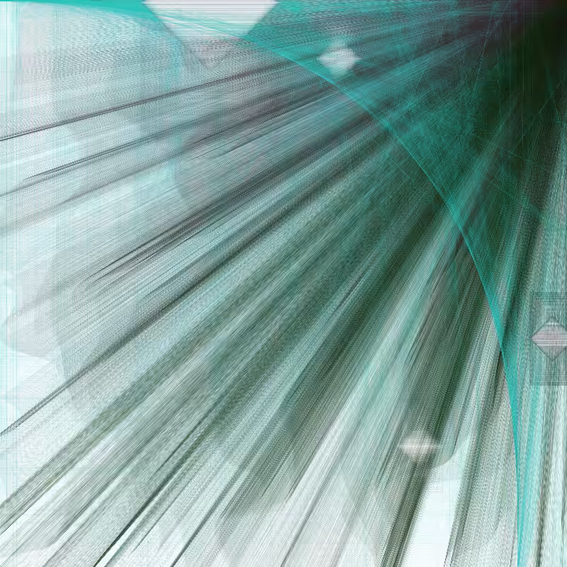 Fleeting #65