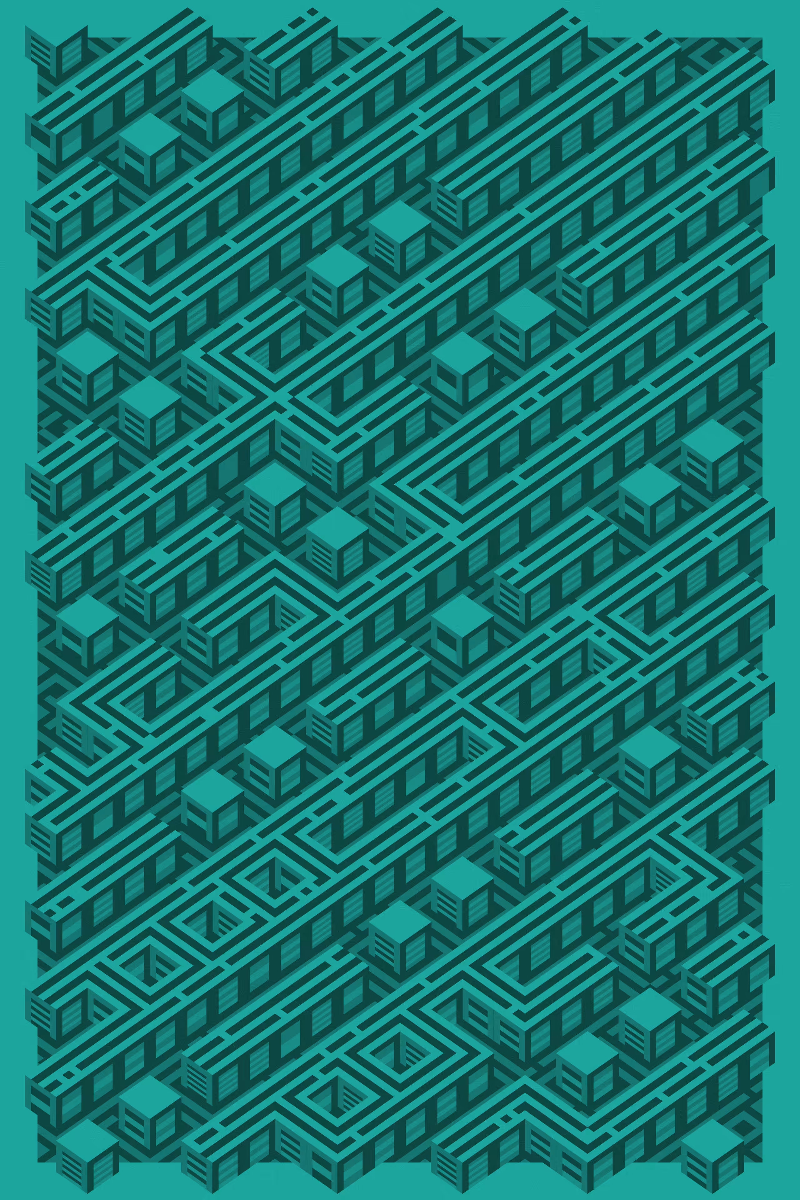 Block Storage #42