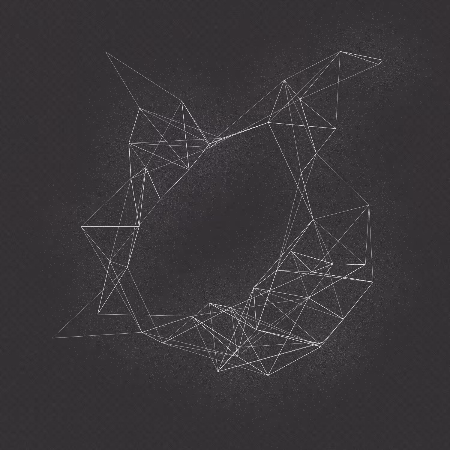 Celestial #5