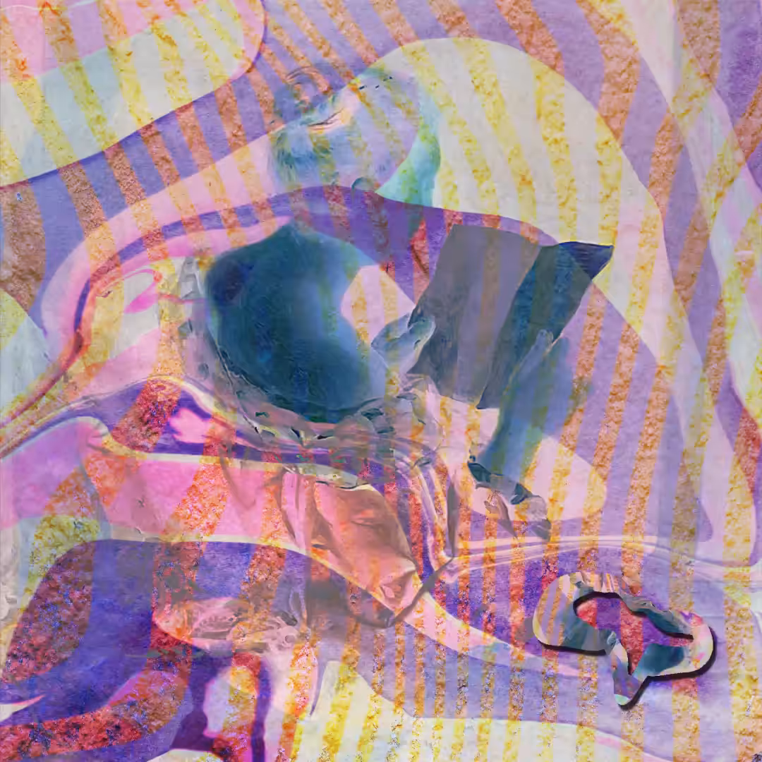 n3o v|ta #484