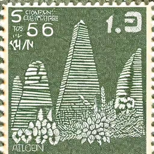 STAMPZZZ #15