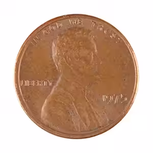 CENTS #4555