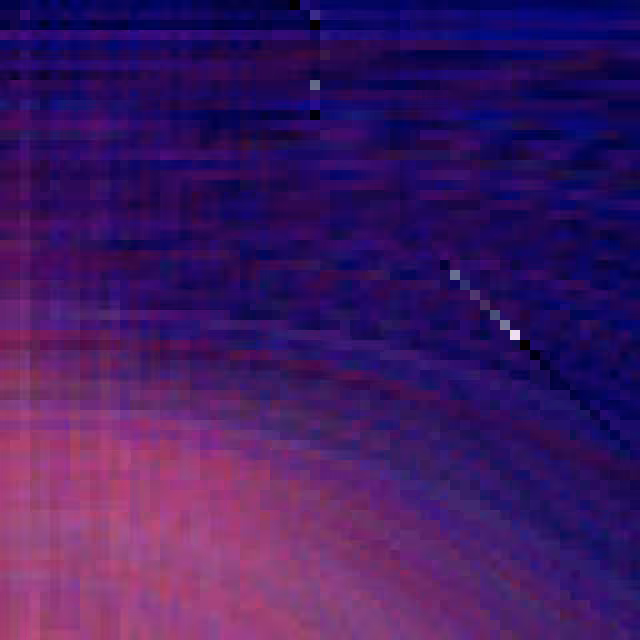 Relic 0x8AB777
