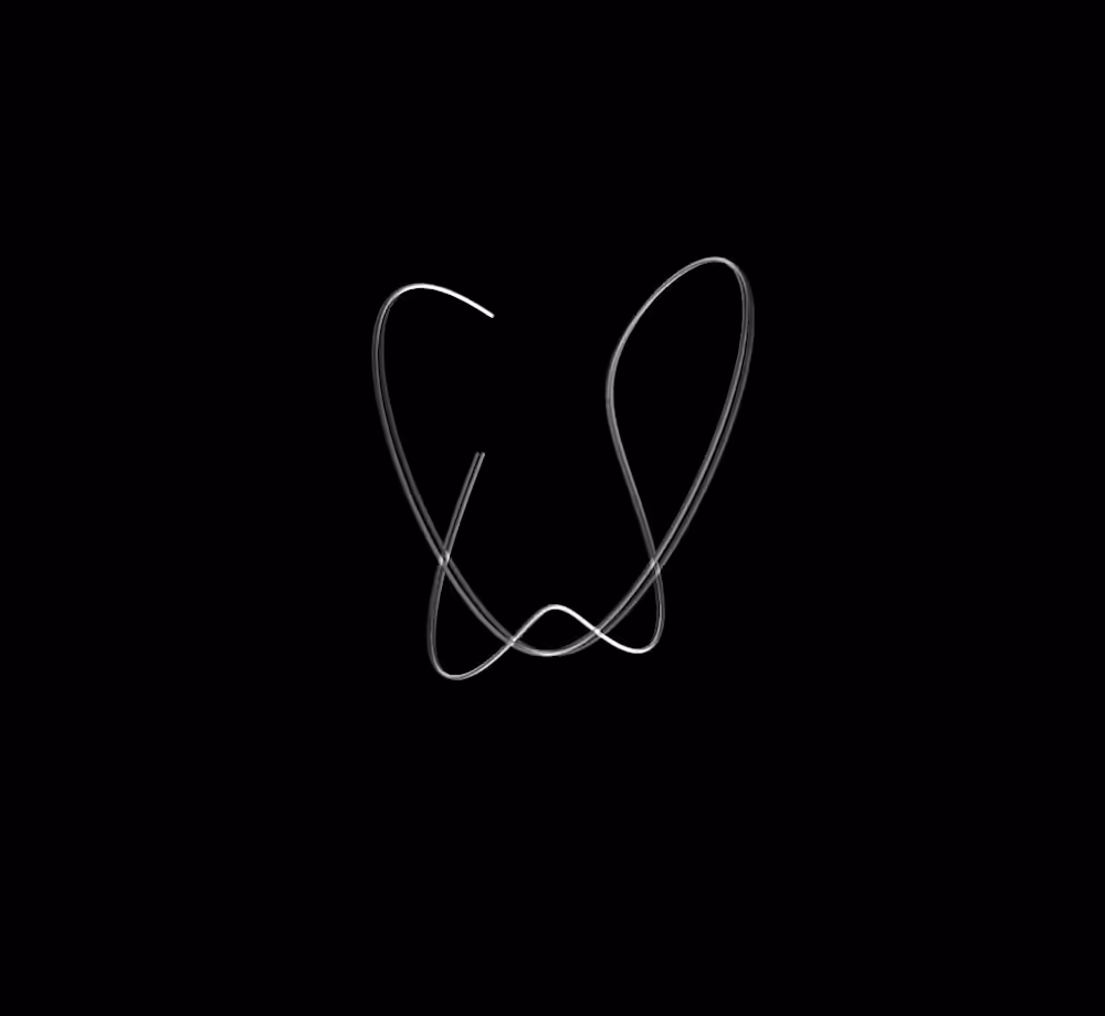 Strings I