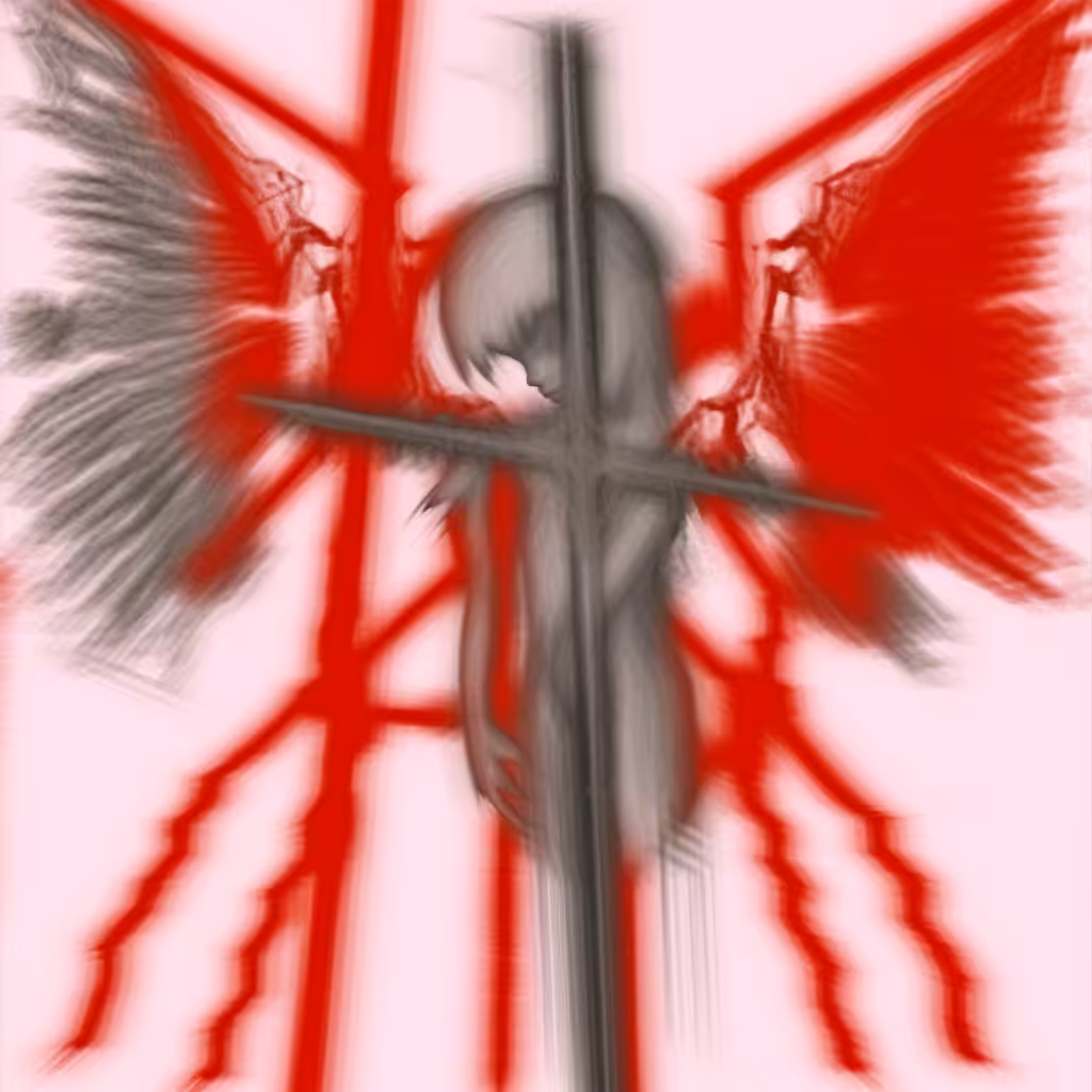hopelessness