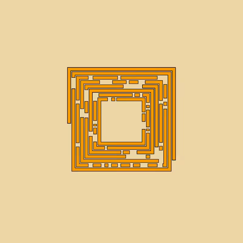 Relic #256