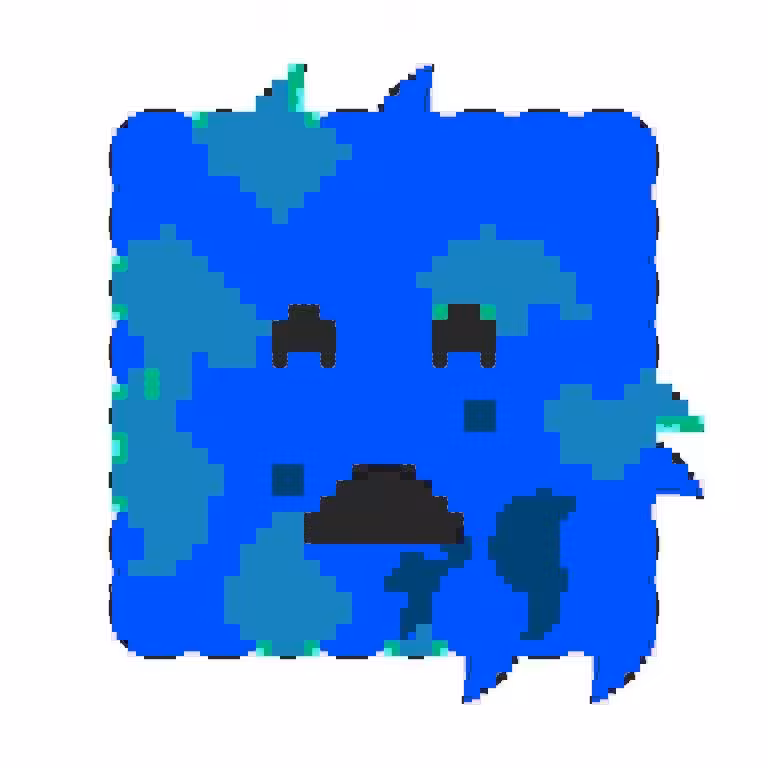 Kudzu on Base: Based Kudzu #23495