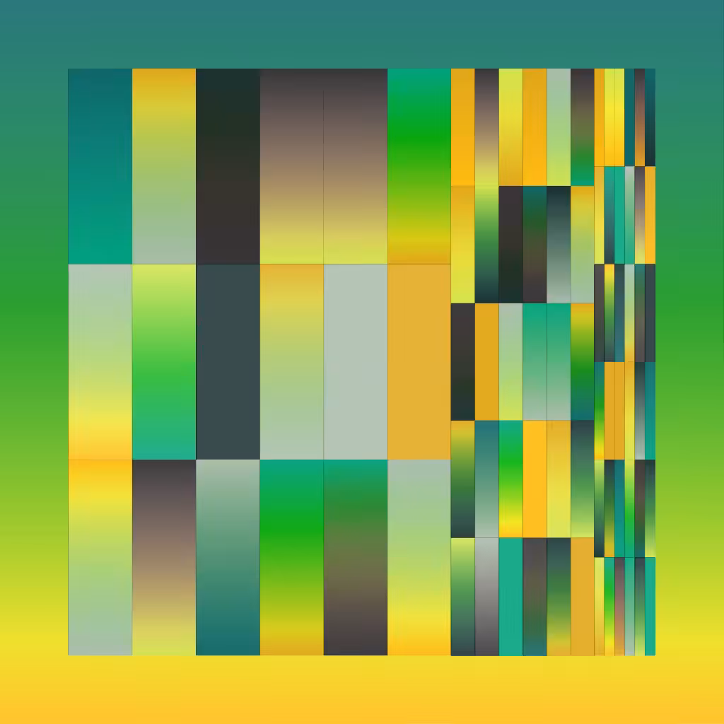 Grid Tones #130