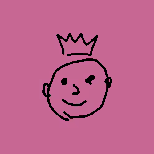 Basquiat #3675