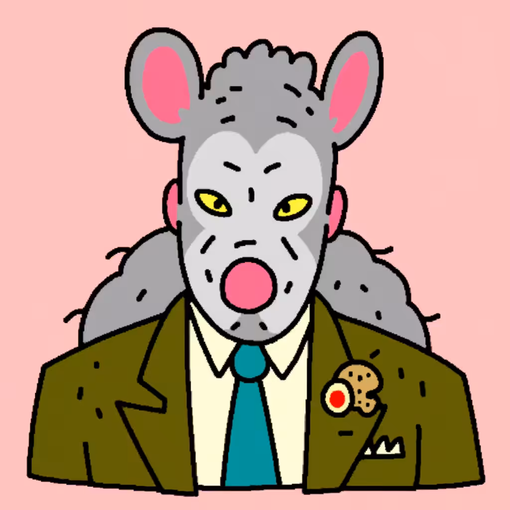 ConspiraCoach