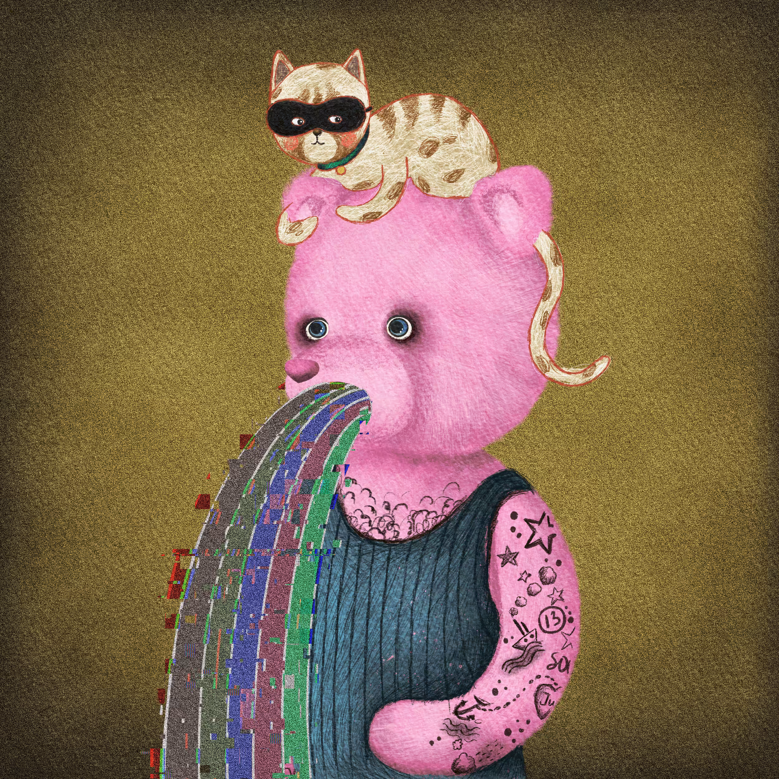 Bearmood3828