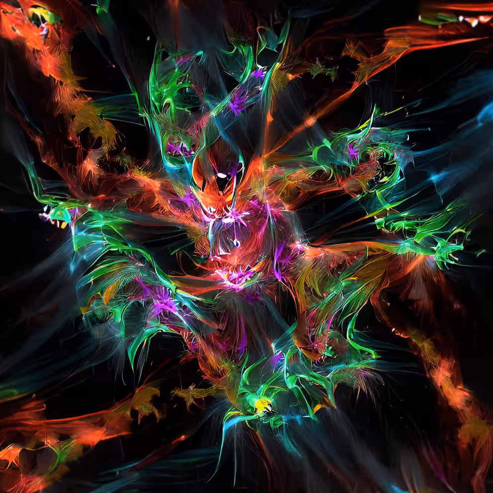 Great Gig In The Sky