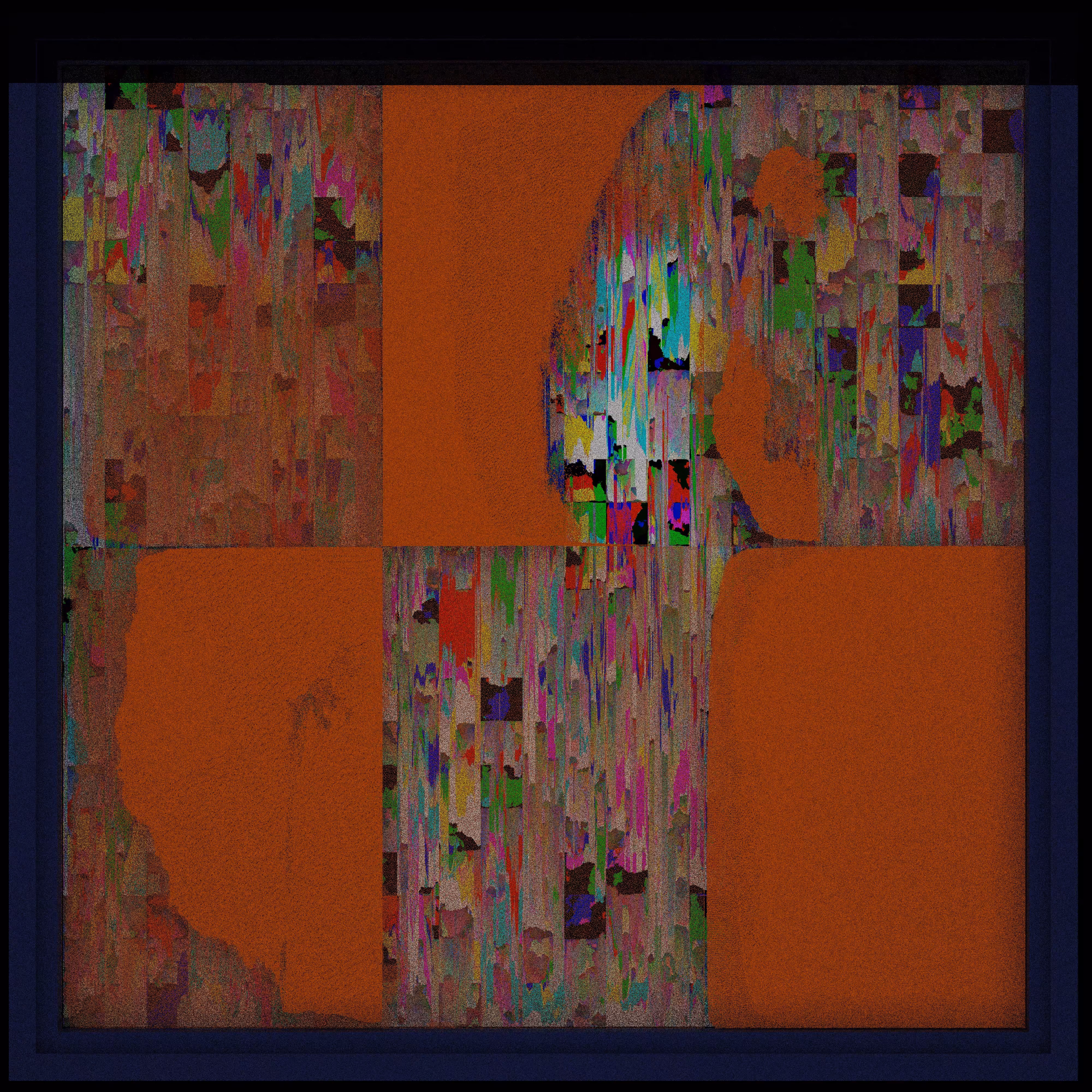 Shapes or433t
