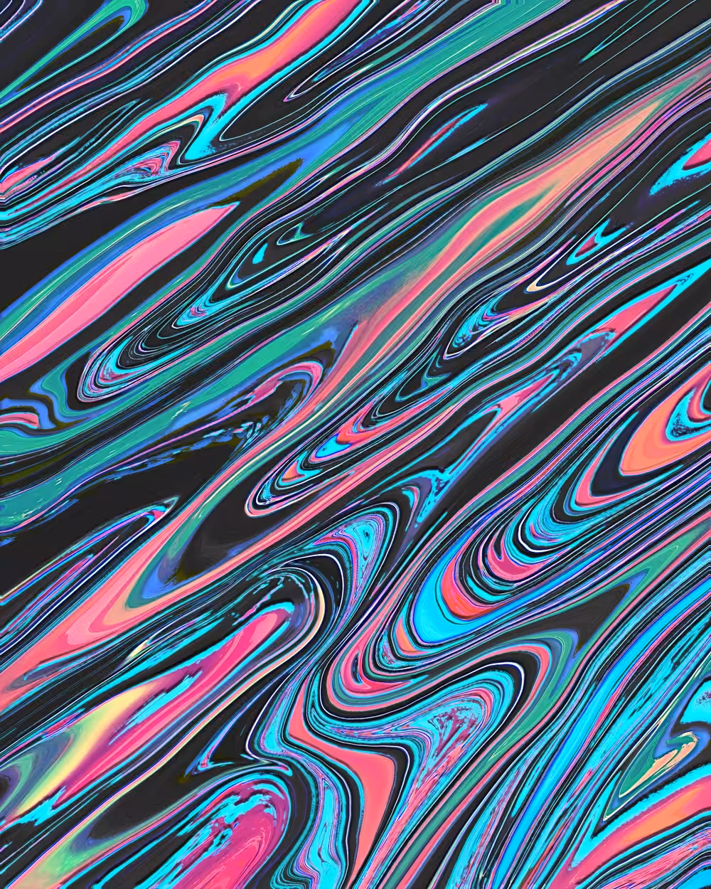 She's Electric (1 of 1)