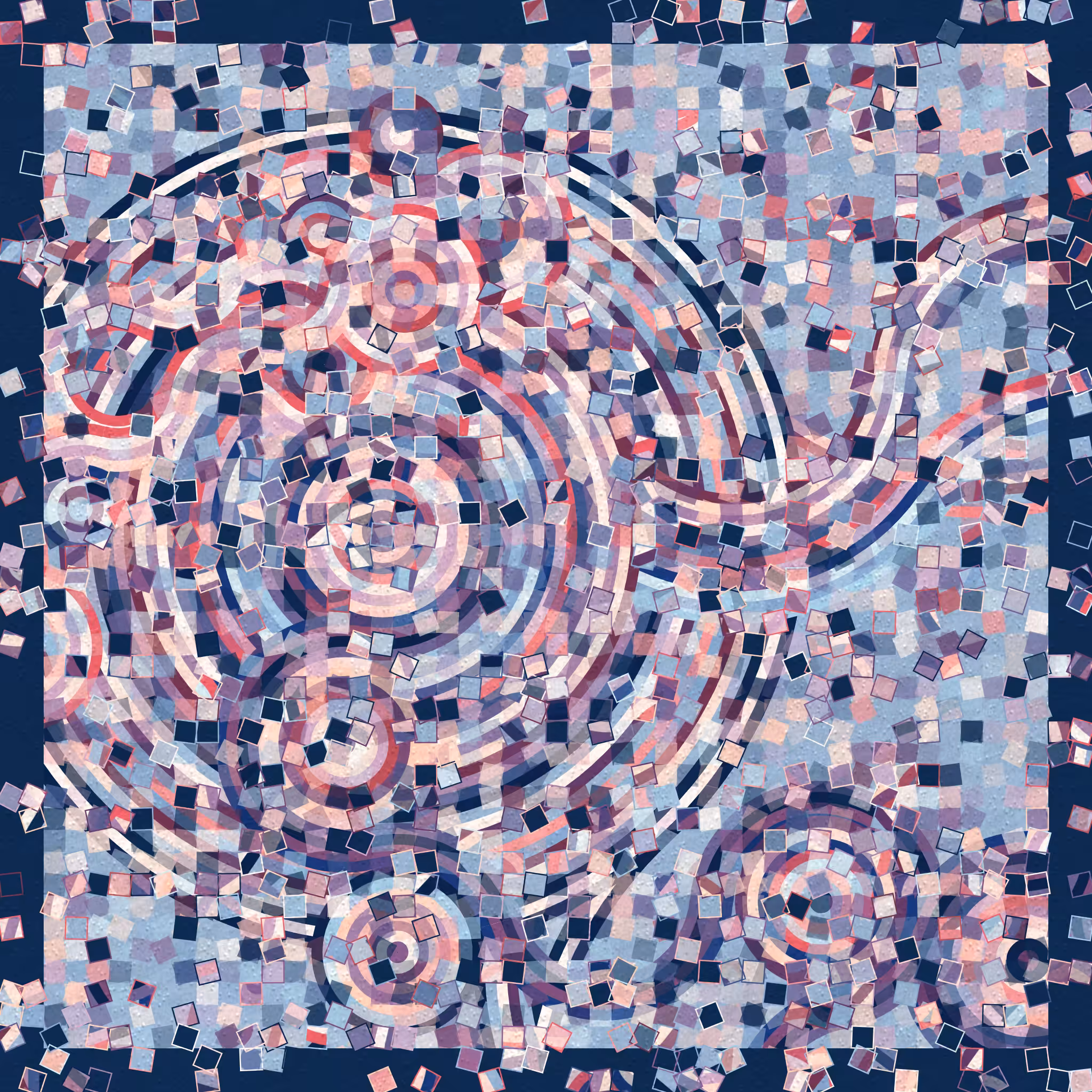 #114