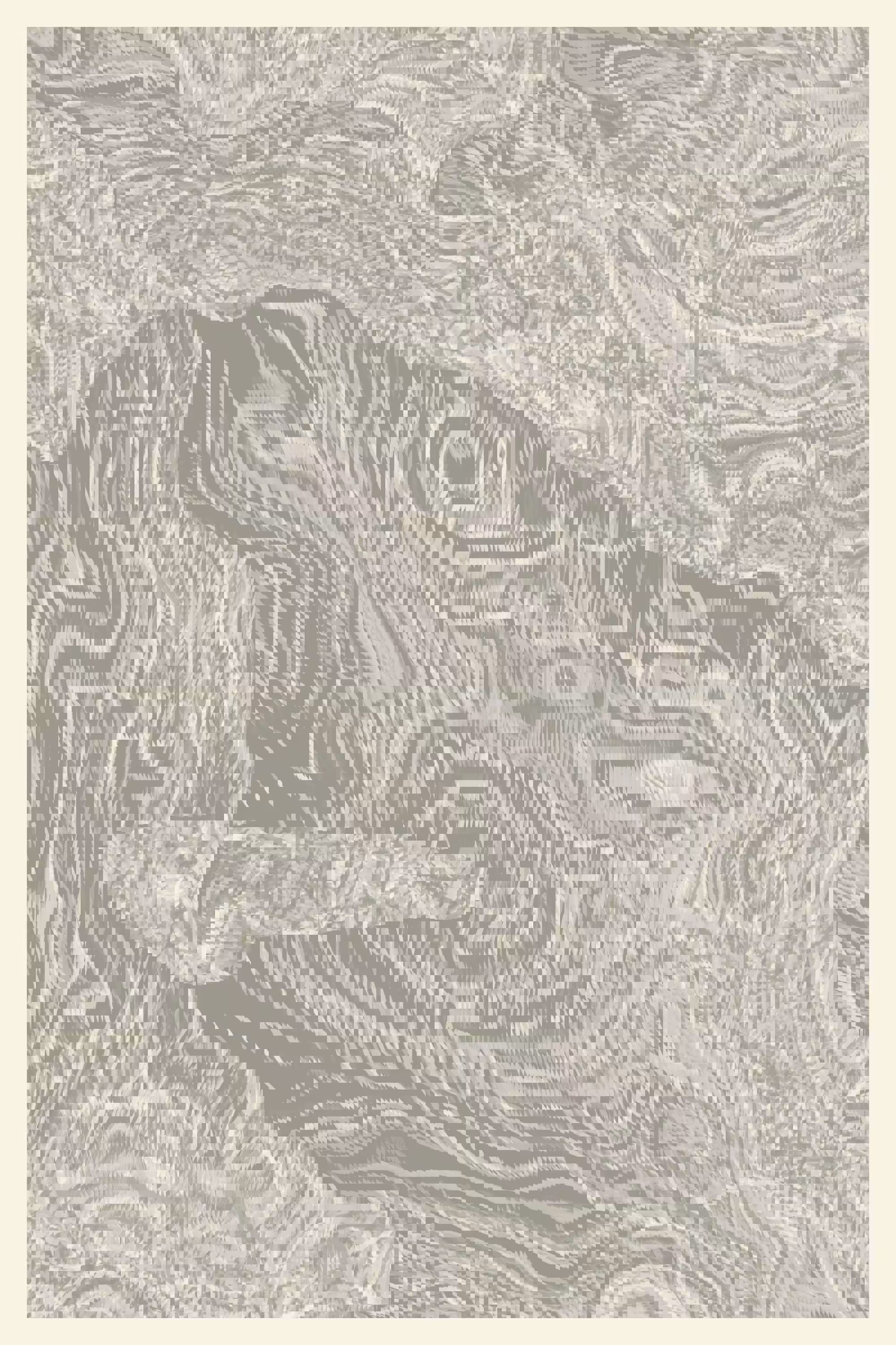Dislocation #20