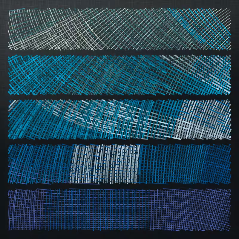 Loomnatic #26