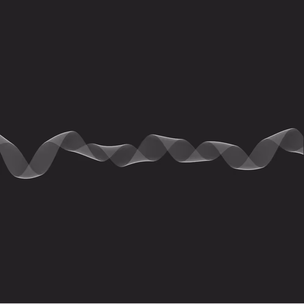 [sine_of_life] #73