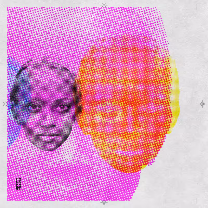 CMYK:Split #16