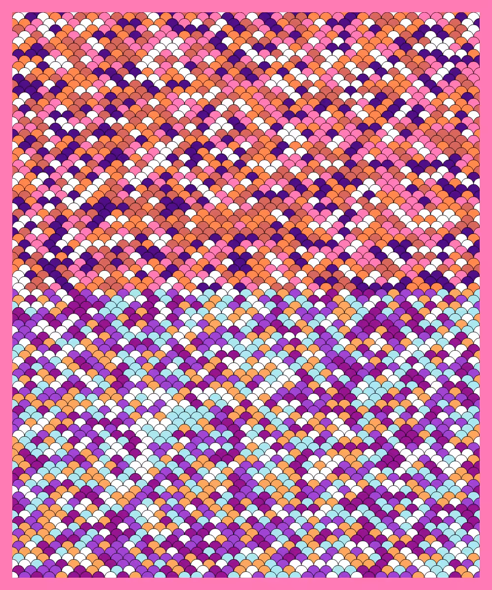 Alternative view #65