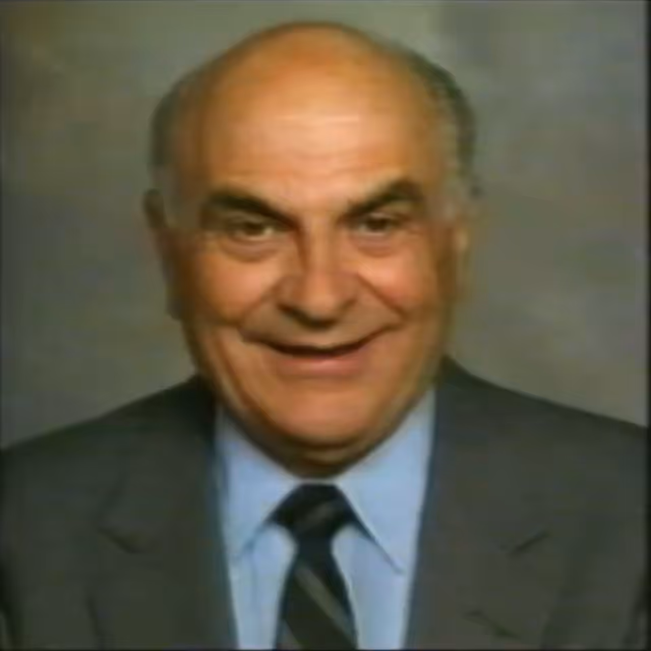 Jimmy