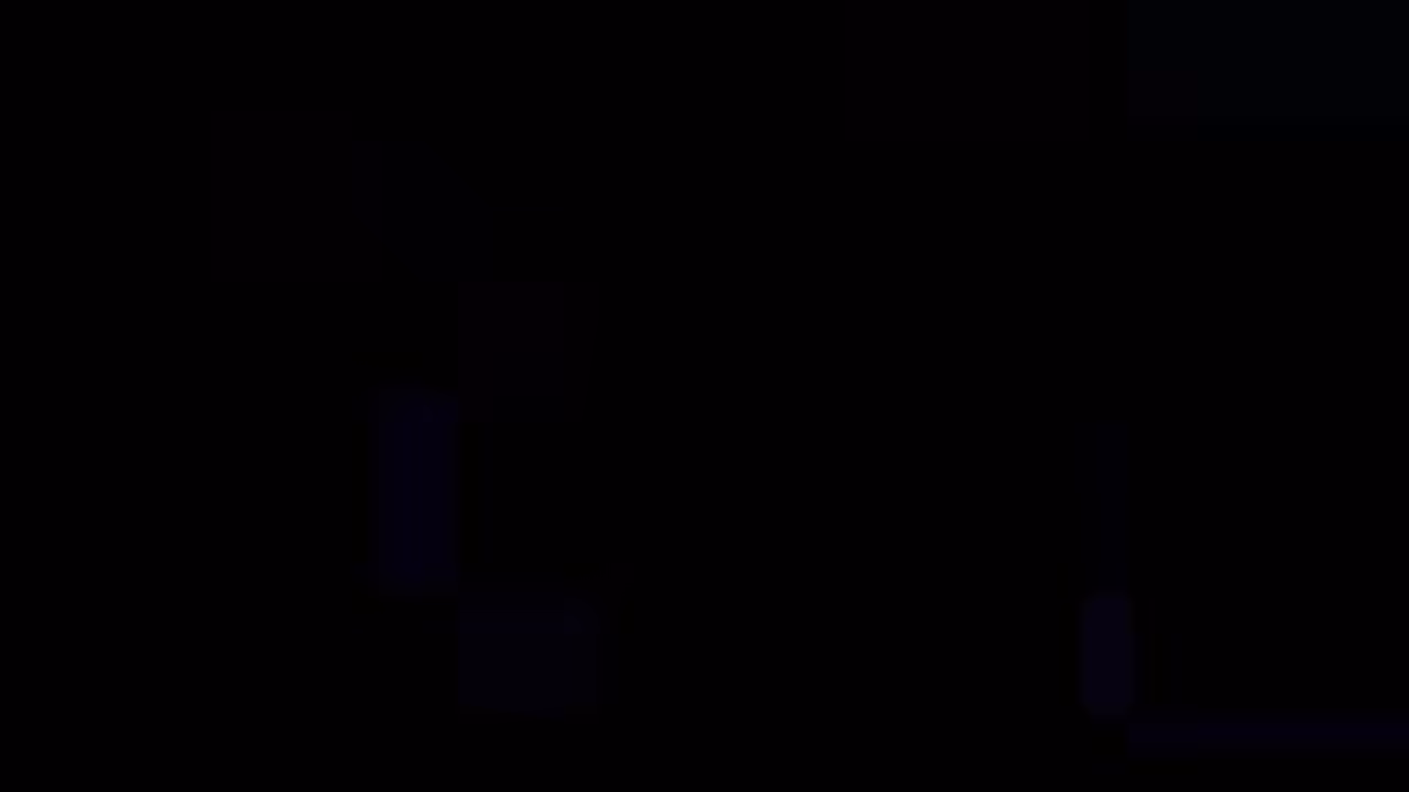 Karanda