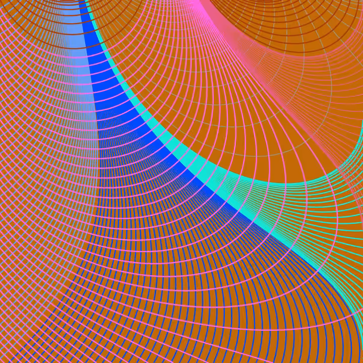 LineColorComposition2 #84