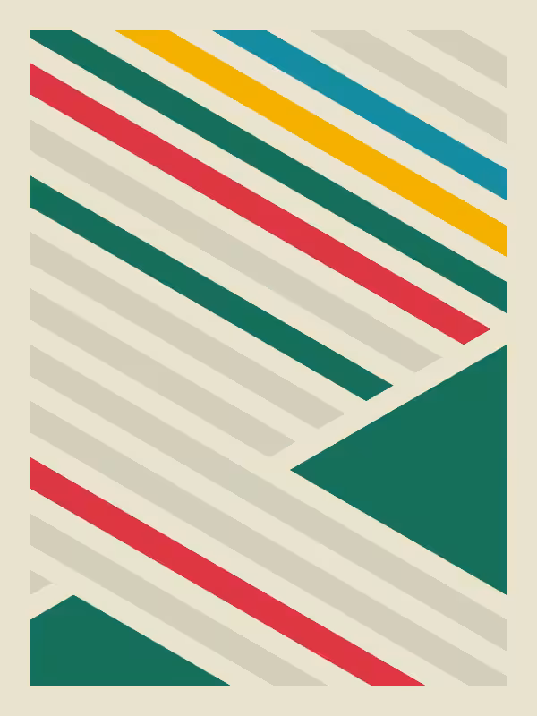 Helios #23