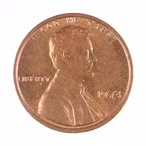 CENTS #3951