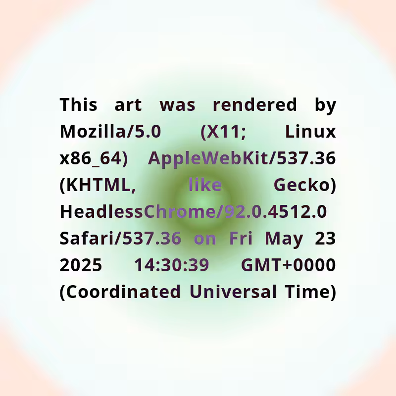 BROWSER ART #247
