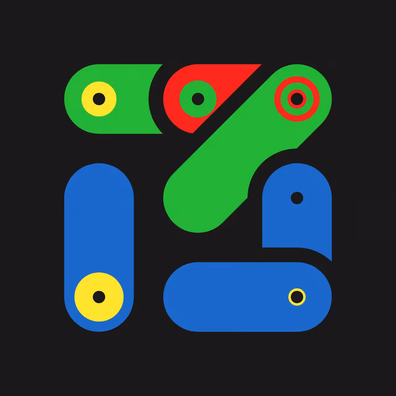 Toys #68