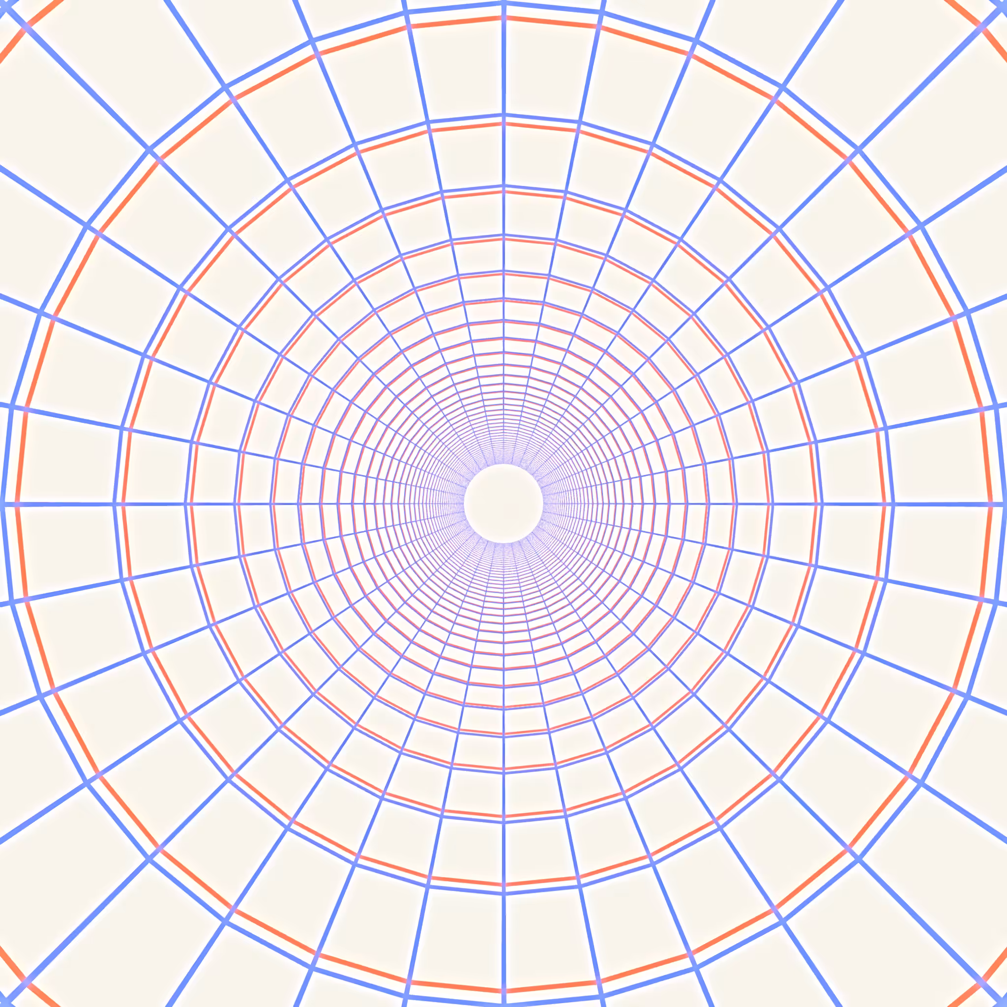 Forms - Cylinders 01 #11