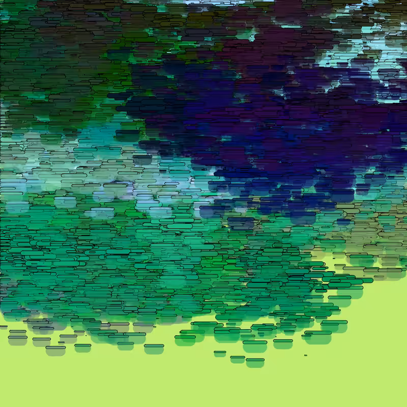 Color Paint #16