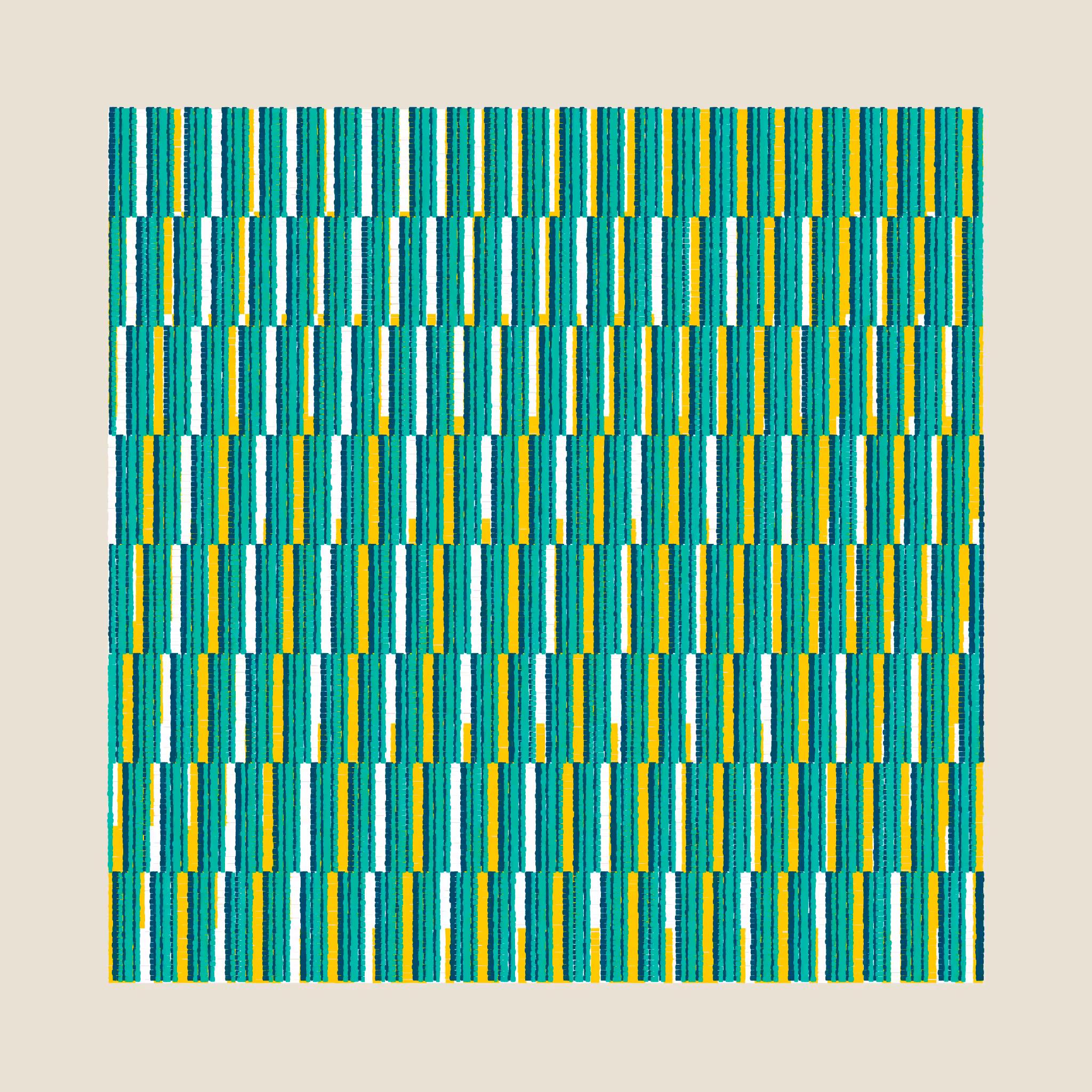 BITFRAMES: #228